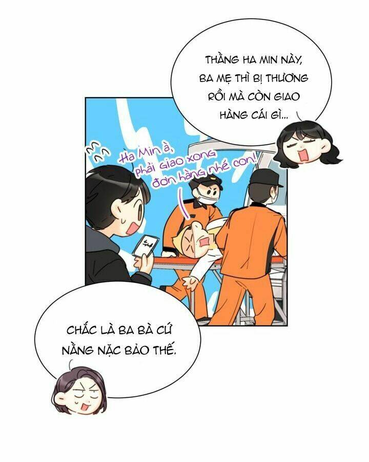 Chương 41 - Trang 49