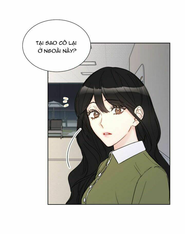 Chương 42 - Trang 19