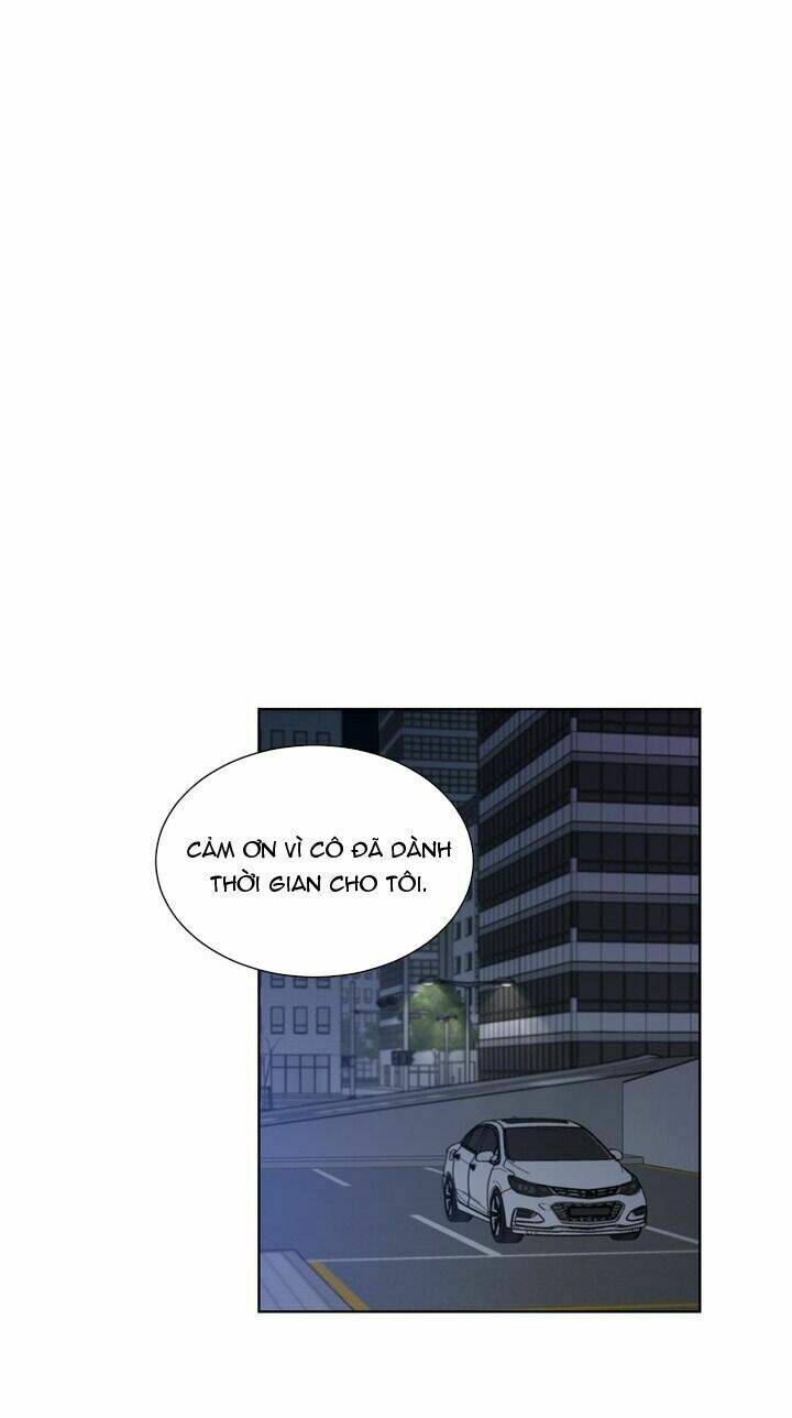 Chương 42 - Trang 34