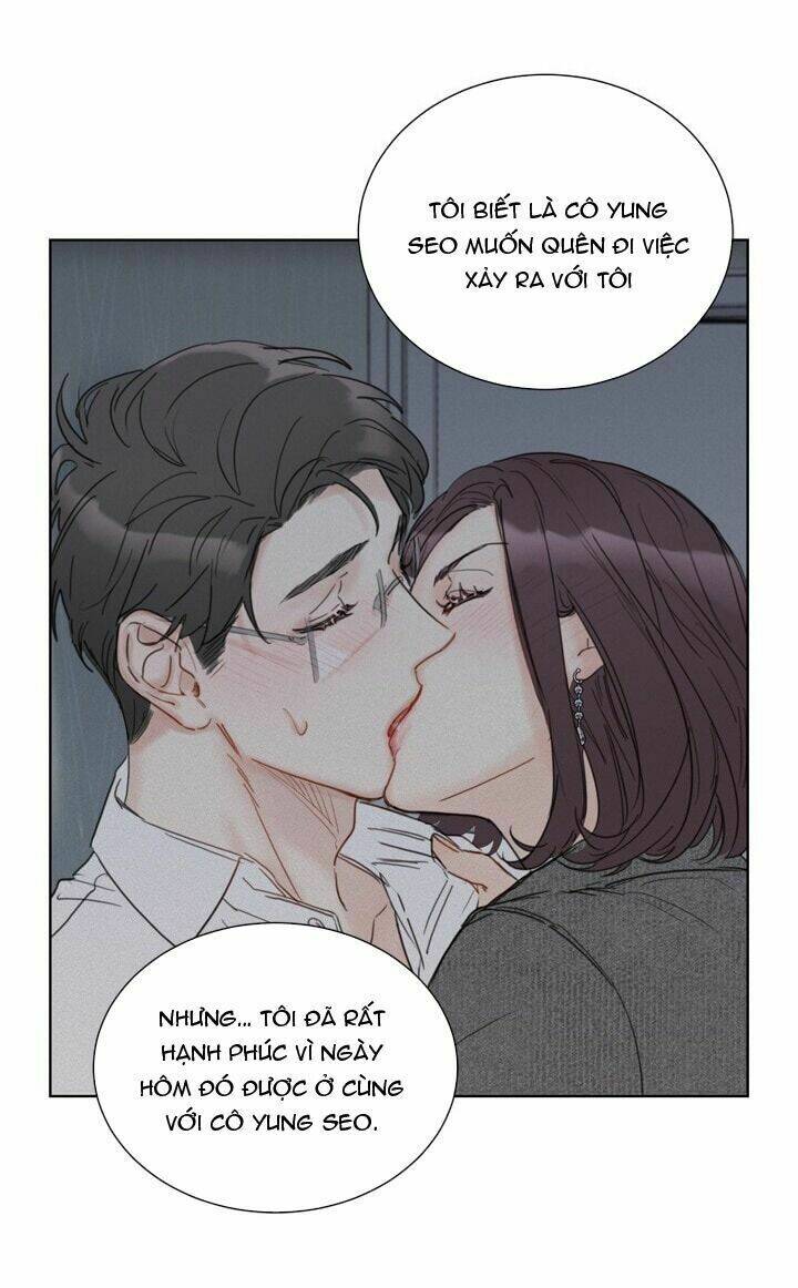 Chương 42 - Trang 45