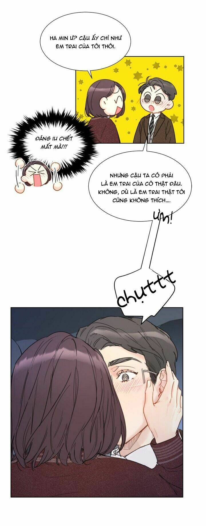 Chương 42 - Trang 58