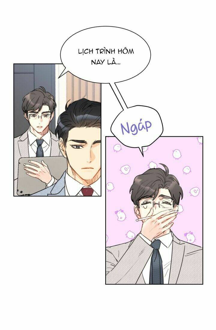 Trang 19
