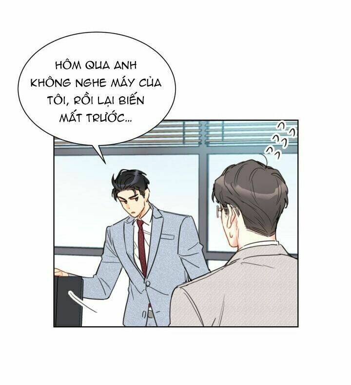 Trang 21
