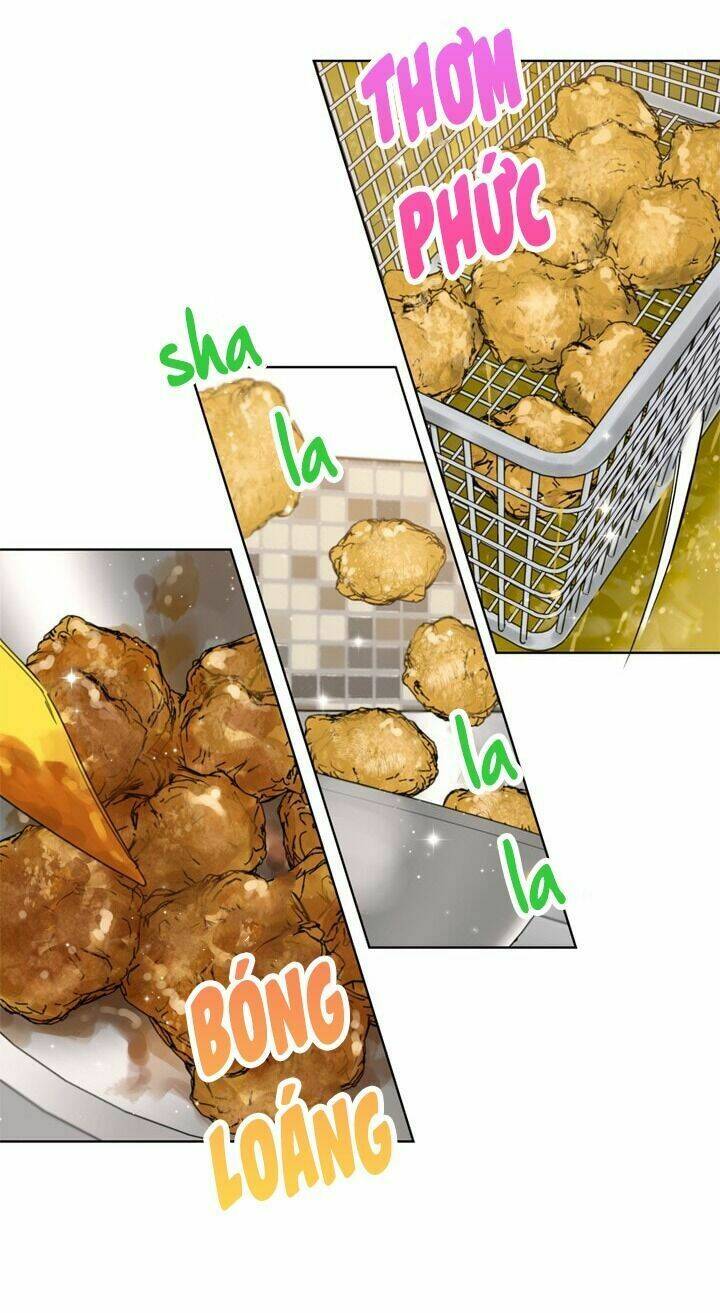 Trang 34