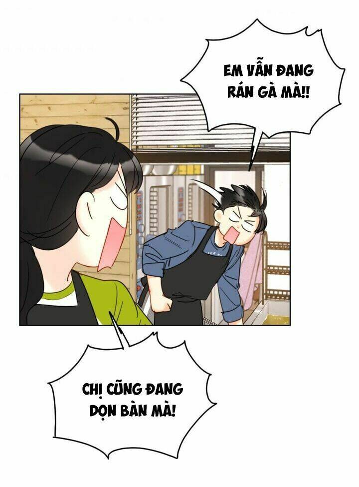Trang 37