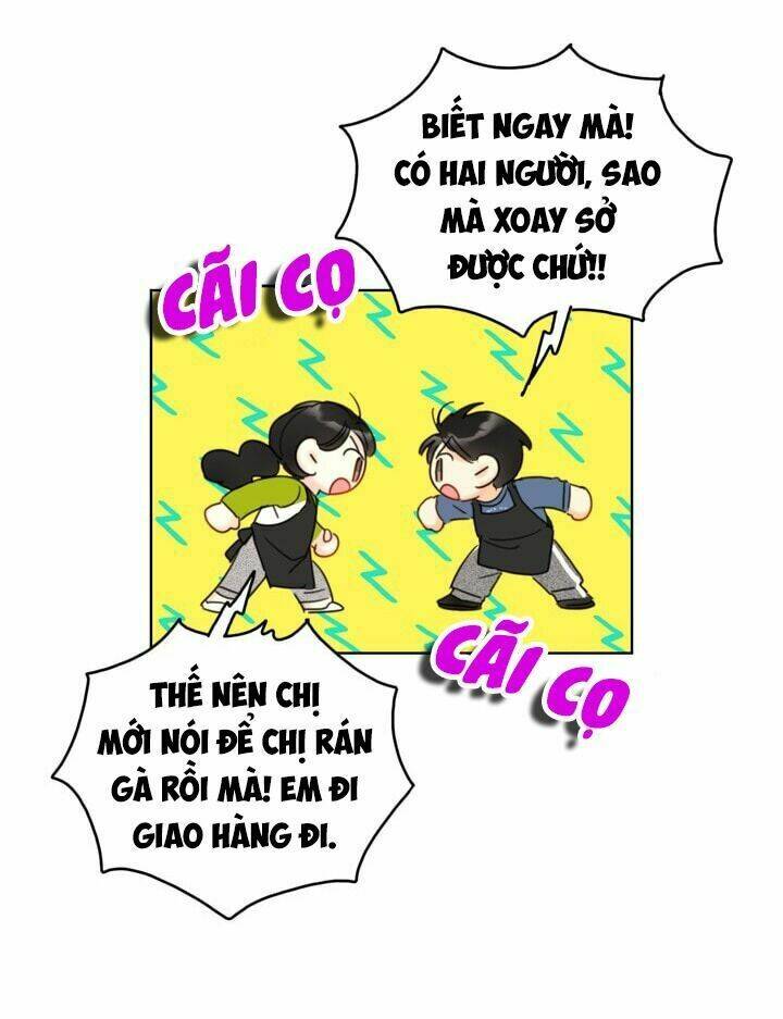 Trang 38