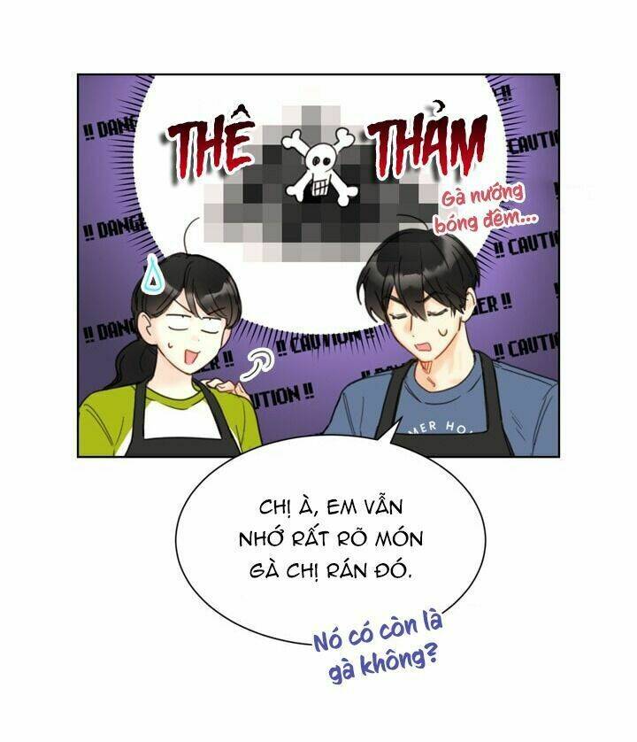 Trang 39