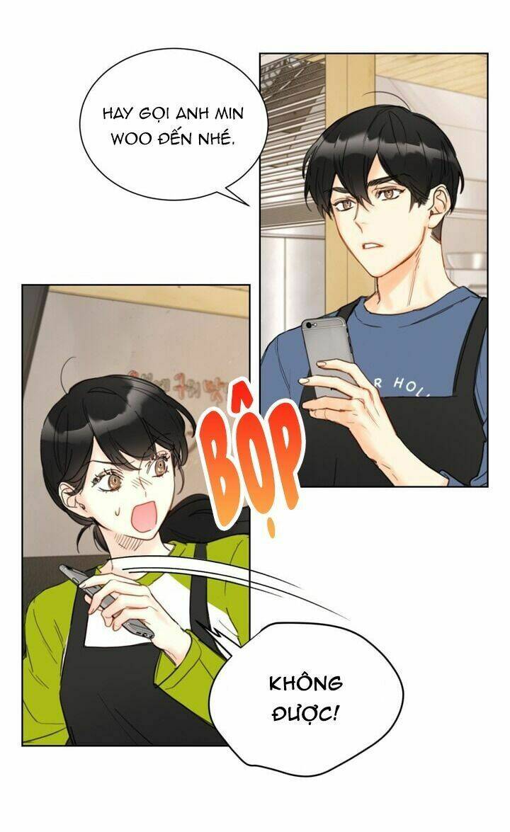 Trang 40