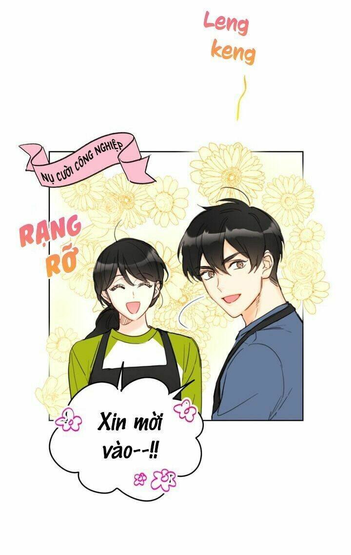 Trang 42