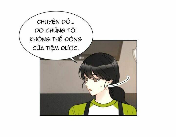 Trang 44