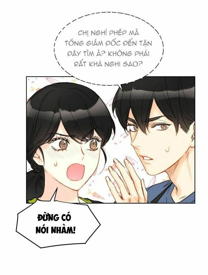 Trang 45