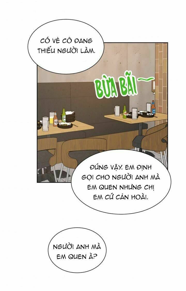 Trang 46