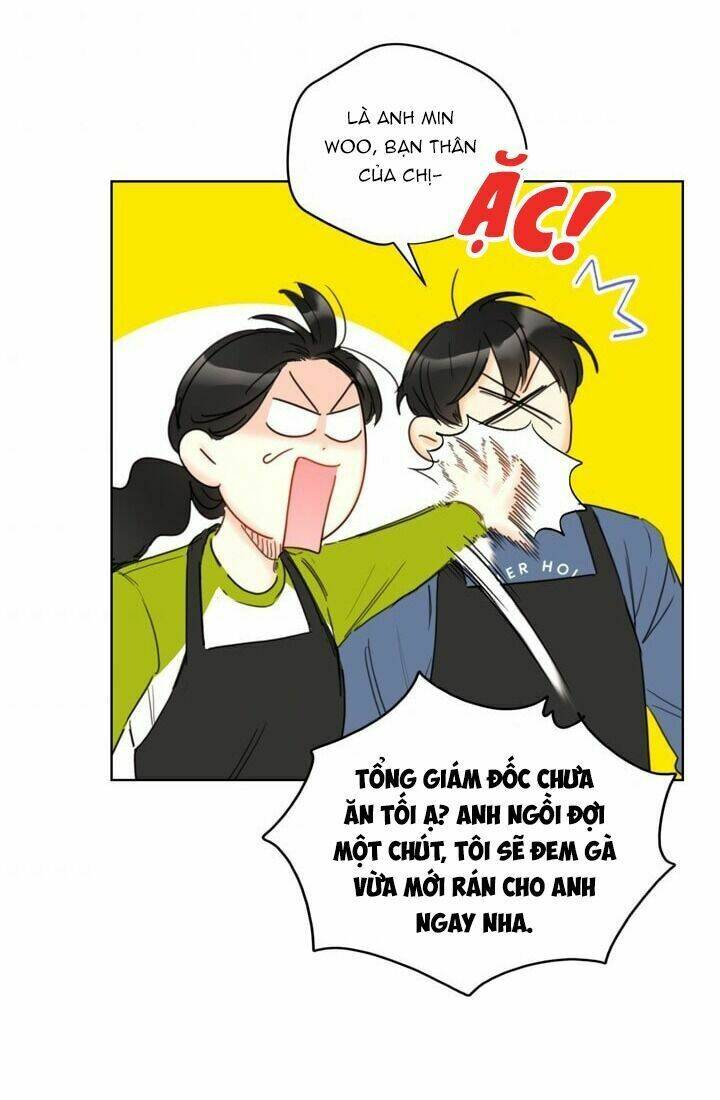Trang 47