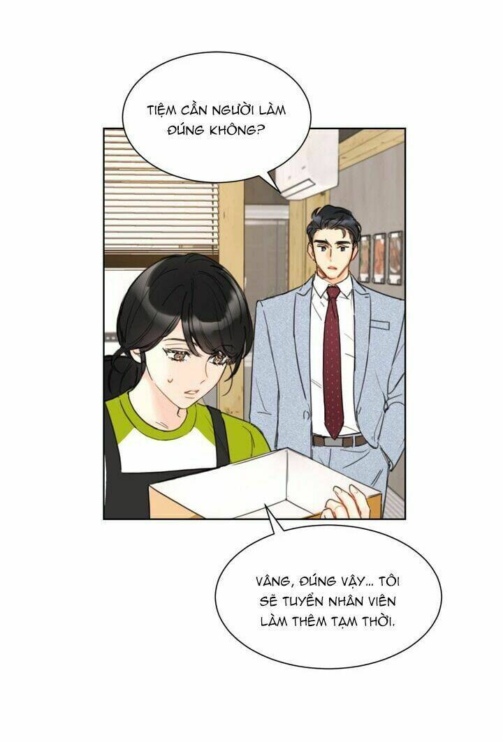 Trang 48