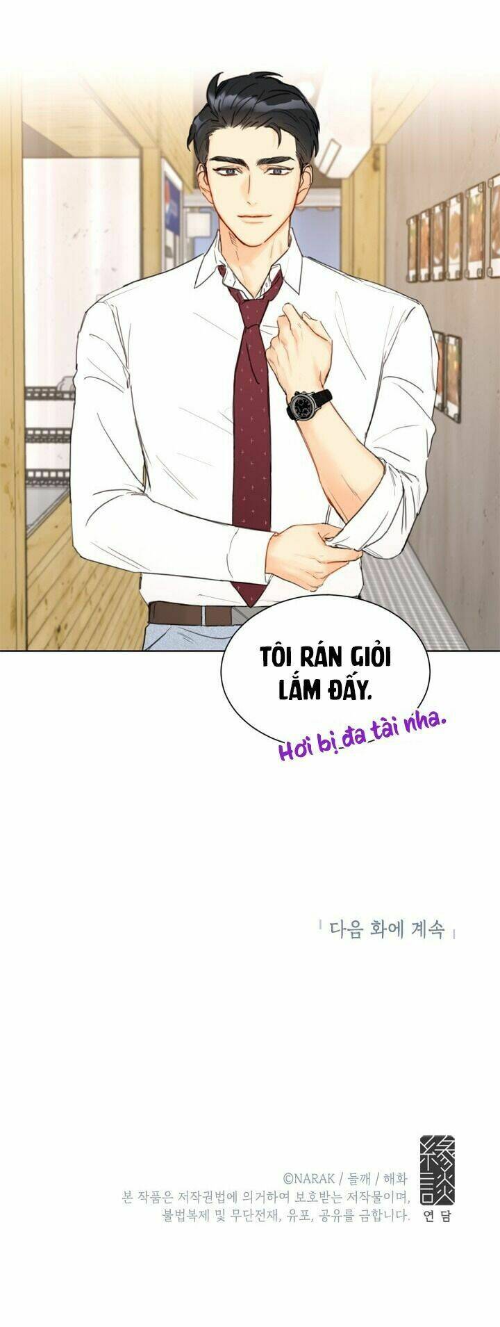 Trang 53