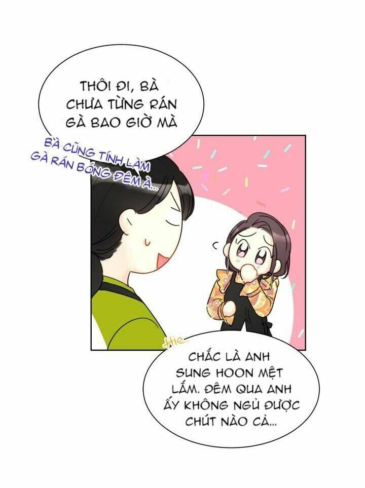 Chương 44 - Trang 27