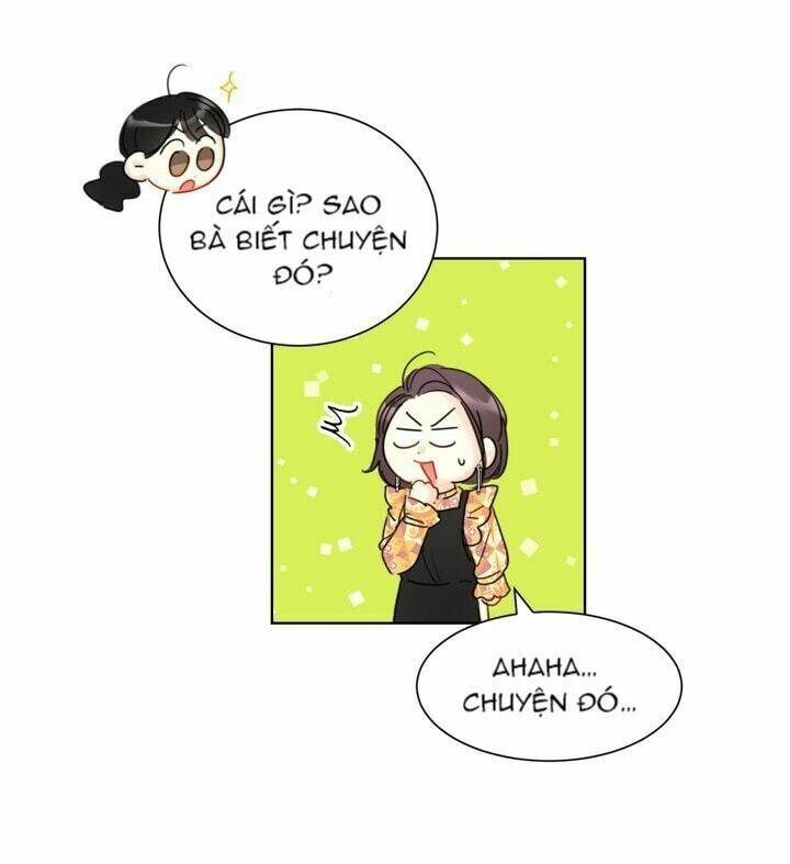 Chương 44 - Trang 28