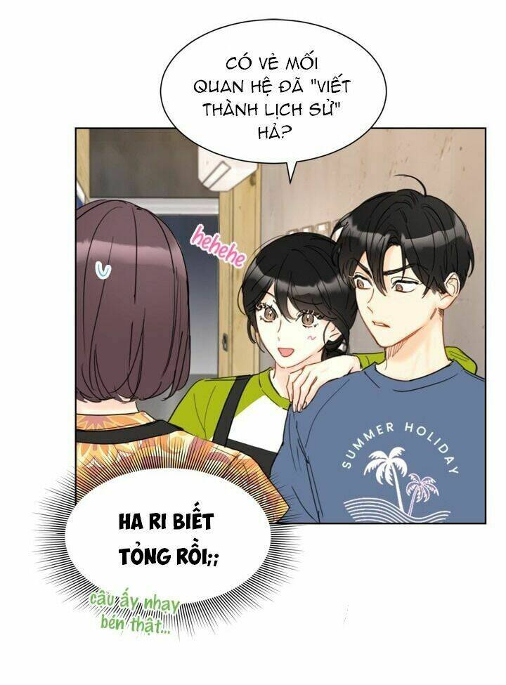 Chương 44 - Trang 33
