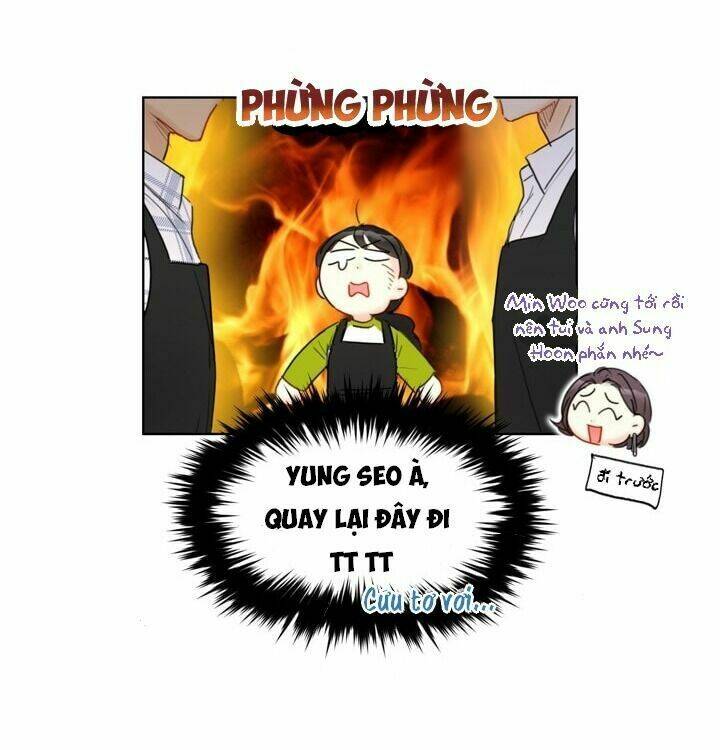 Chương 44 - Trang 49