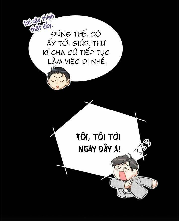 Chương 44 - Trang 6