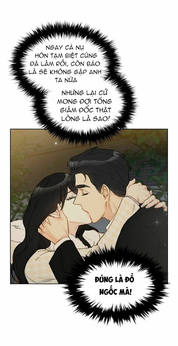 Chương 44 - Trang 57