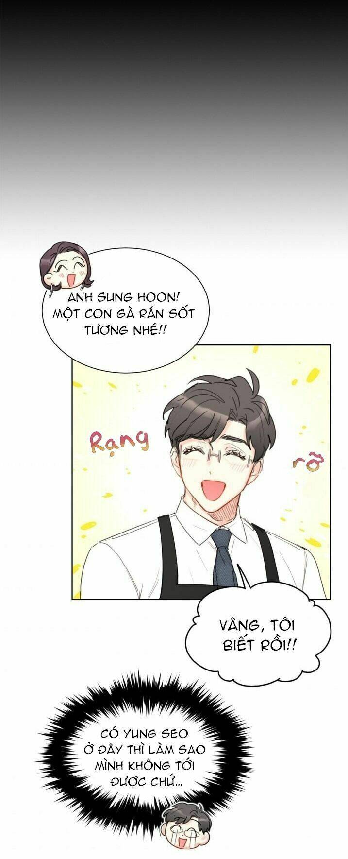 Chương 44 - Trang 7