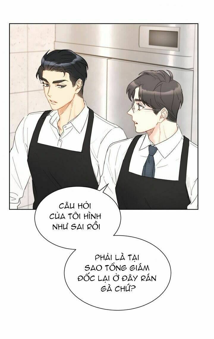 Chương 44 - Trang 8