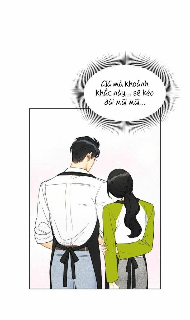 Chương 45 - Trang 2