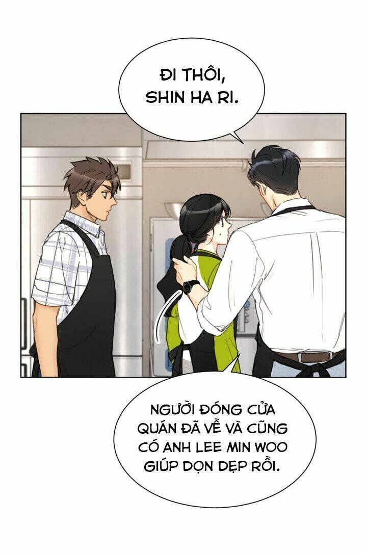 Chương 45 - Trang 13