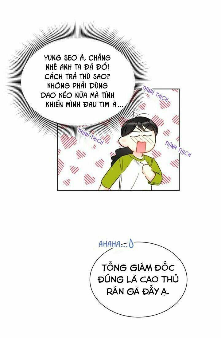 Chương 45 - Trang 20