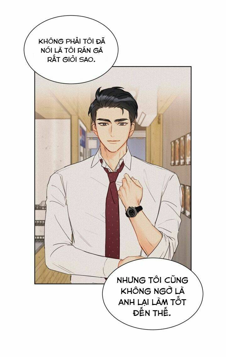 Chương 45 - Trang 21