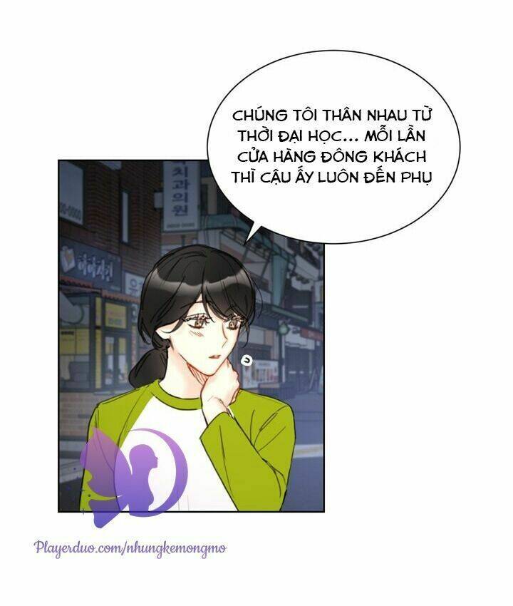 Chương 45 - Trang 26