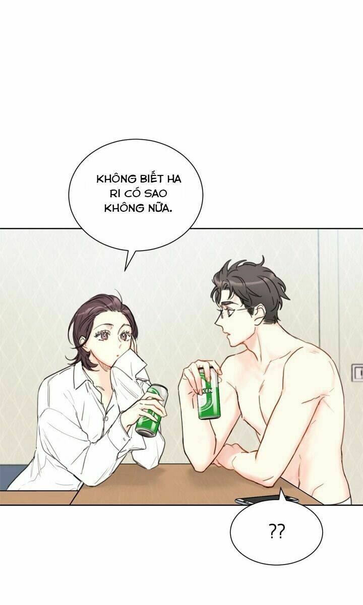 Chương 45 - Trang 34