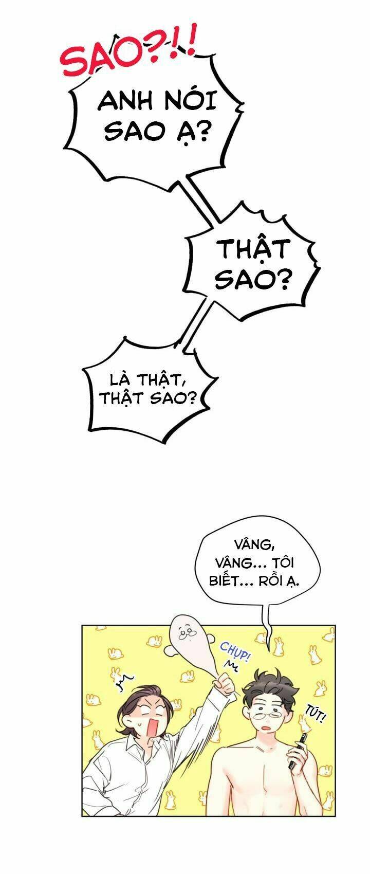 Chương 45 - Trang 41