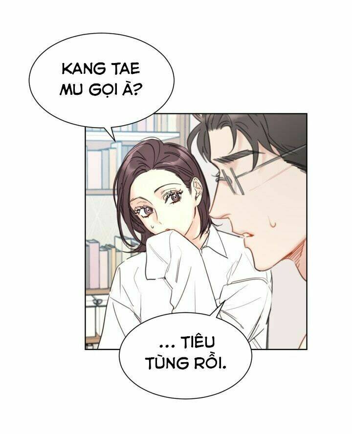 Chương 45 - Trang 42