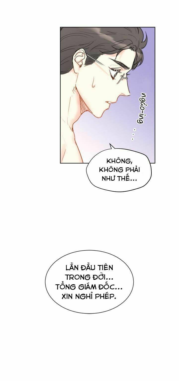 Chương 45 - Trang 44