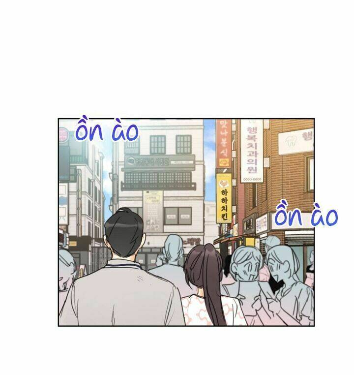 Chương 45 - Trang 45