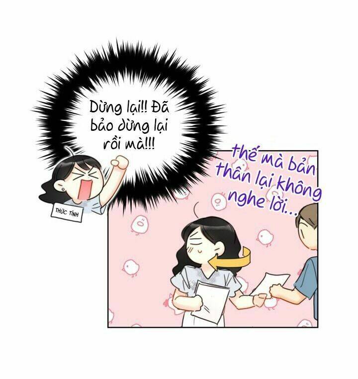 Chương 45 - Trang 52