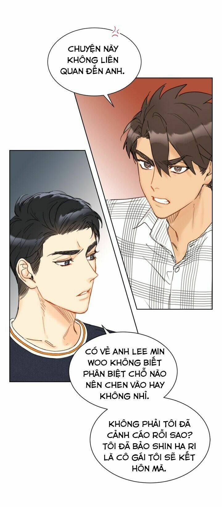 Chương 45 - Trang 60