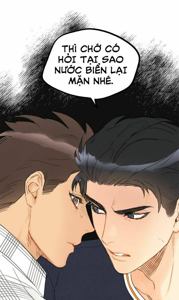 Chương 45 - Trang 65