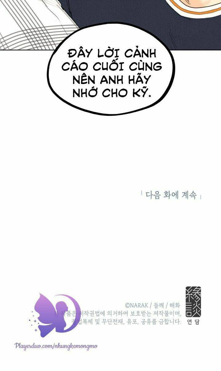 Chương 45 - Trang 66