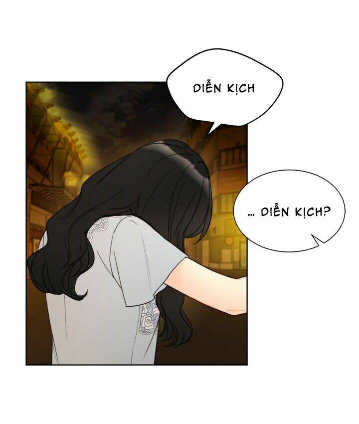 Chương 46 - Trang 11
