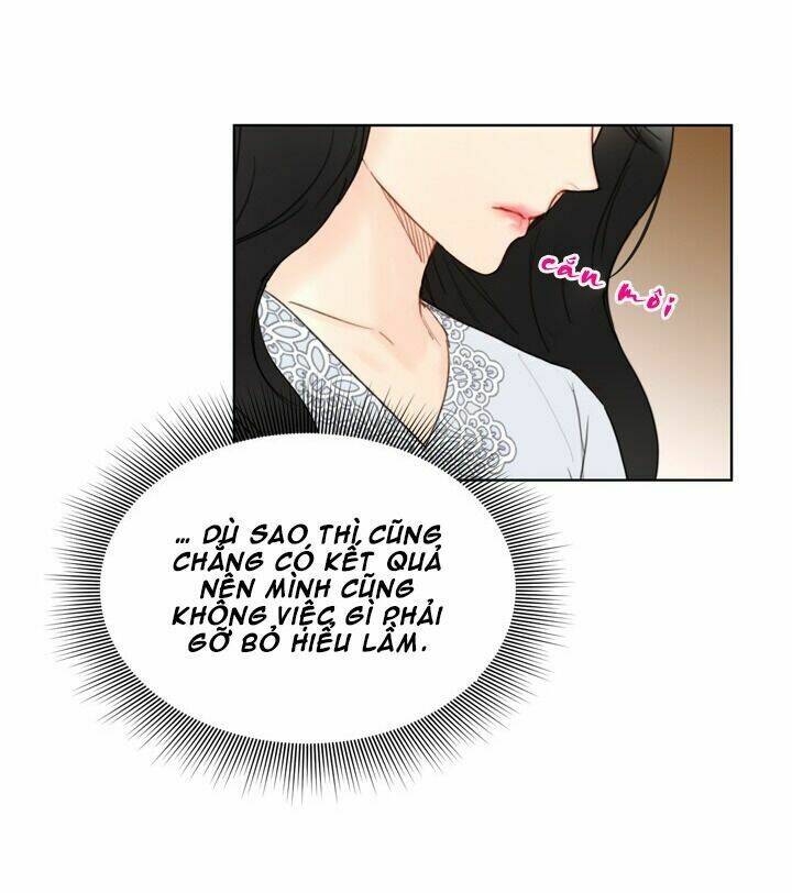 Chương 46 - Trang 17