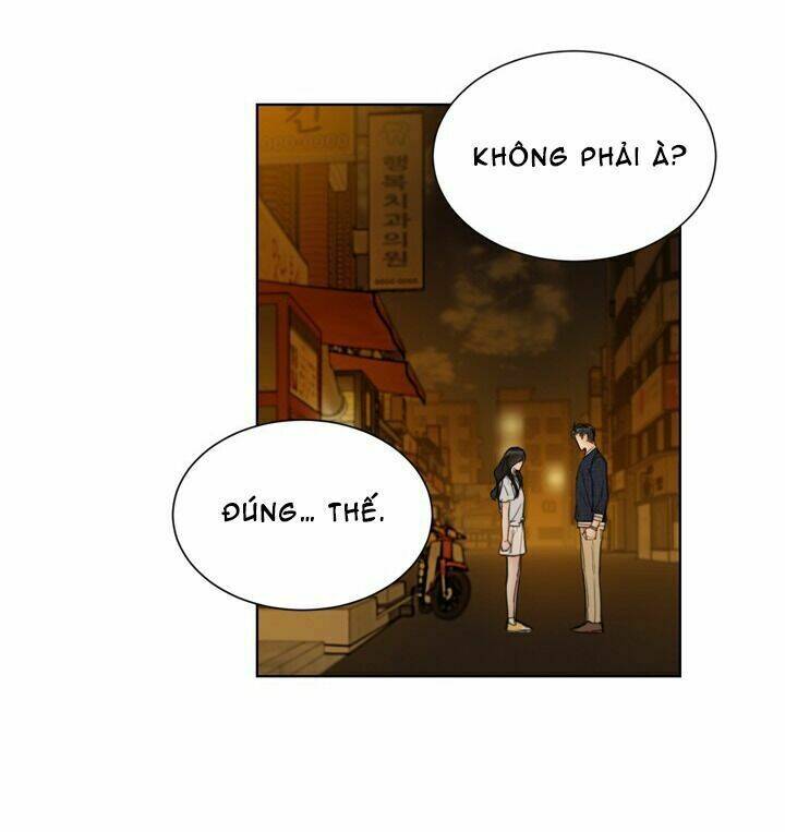 Chương 46 - Trang 18