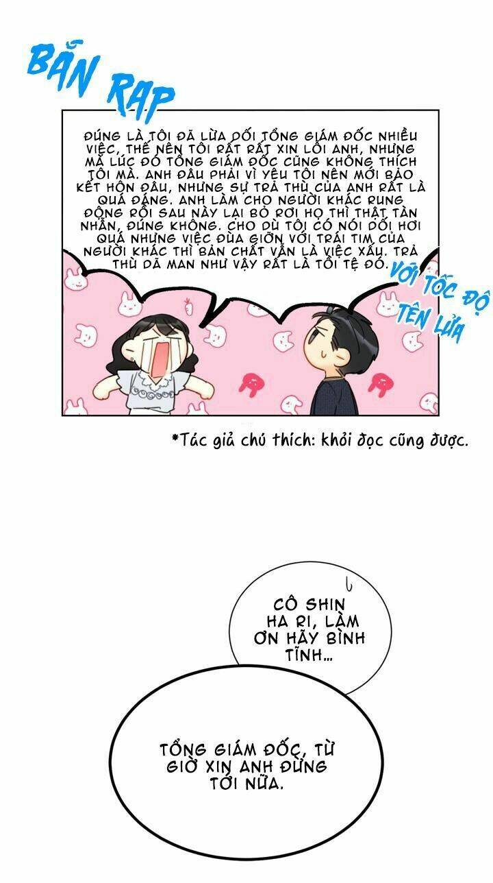 Chương 46 - Trang 26