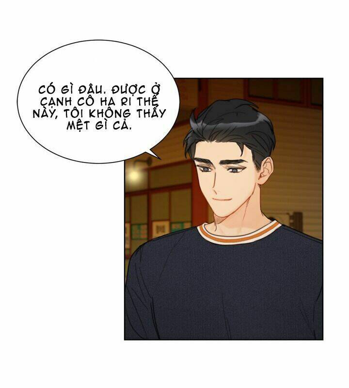 Chương 46 - Trang 4