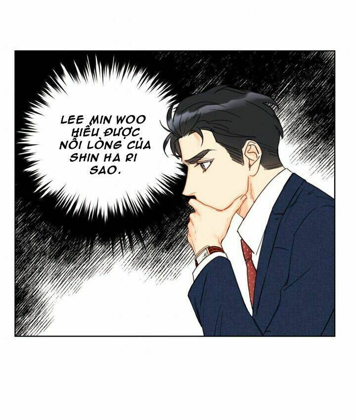 Chương 46 - Trang 36
