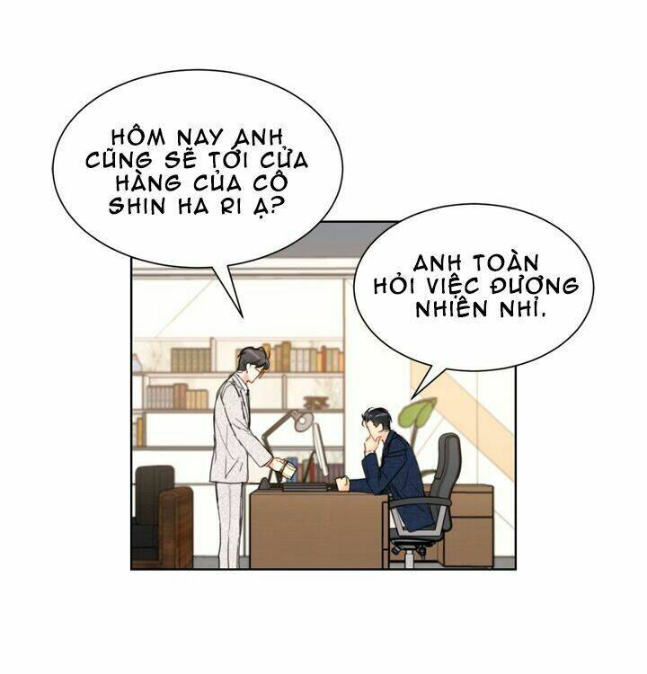 Chương 46 - Trang 38