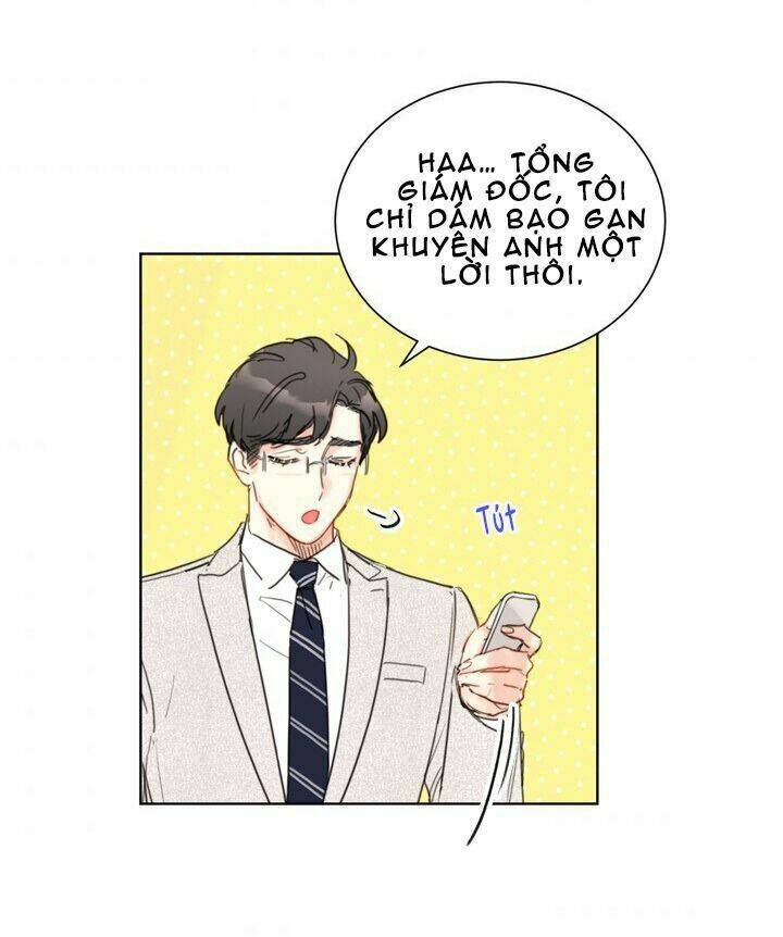 Chương 46 - Trang 45