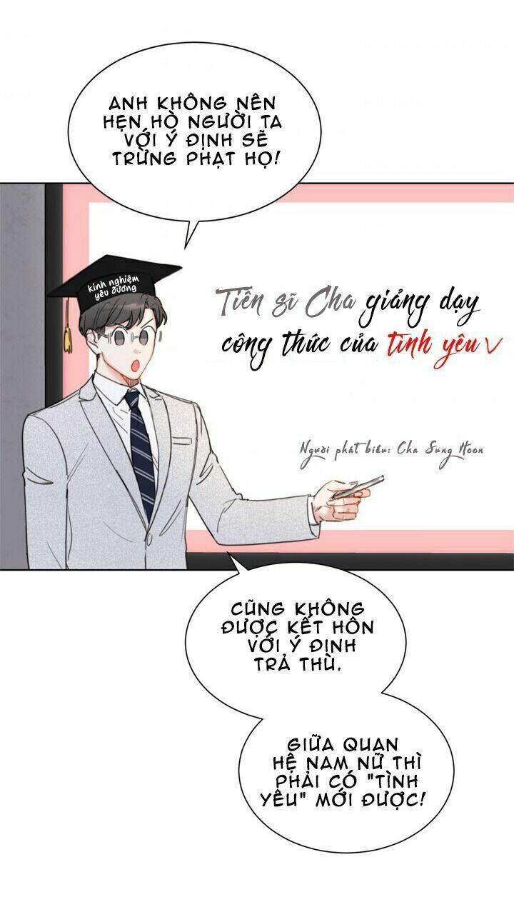 Chương 46 - Trang 46